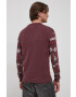 Jack & Jones Памучен пуловер - Pepit.bg