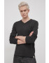 Jack & Jones Памучен пуловер - Pepit.bg