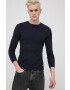 Jack & Jones Памучен пуловер - Pepit.bg