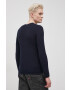 Jack & Jones Памучен пуловер - Pepit.bg
