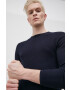 Jack & Jones Памучен пуловер - Pepit.bg