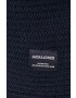 Jack & Jones Памучен пуловер - Pepit.bg