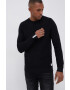 Jack & Jones Памучен пуловер - Pepit.bg