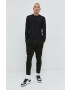 Jack & Jones Памучен пуловер - Pepit.bg