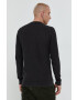 Jack & Jones Памучен пуловер - Pepit.bg