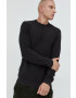 Jack & Jones Памучен пуловер - Pepit.bg