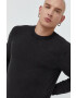 Jack & Jones Памучен пуловер - Pepit.bg