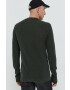 Jack & Jones Памучен пуловер - Pepit.bg