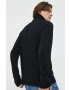 Jack & Jones Памучен пуловер - Pepit.bg