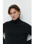 Jack & Jones Памучен пуловер - Pepit.bg