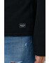 Jack & Jones Памучен пуловер - Pepit.bg