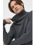 Jack & Jones Памучен пуловер - Pepit.bg