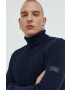 Jack & Jones Памучен пуловер Jcoclassic - Pepit.bg