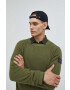 Jack & Jones Памучен пуловер Jcoclassic - Pepit.bg