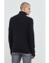 Jack & Jones Памучен пуловер Jcoclassic - Pepit.bg