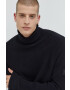 Jack & Jones Памучен пуловер Jcoclassic - Pepit.bg