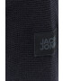 Jack & Jones Памучен пуловер Jcoclassic - Pepit.bg