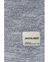 Jack & Jones Памучен пуловер Jorjay - Pepit.bg