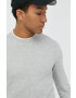 Jack & Jones Памучен пуловер Jortwinn - Pepit.bg