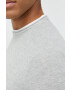 Jack & Jones Памучен пуловер Jortwinn - Pepit.bg