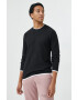 Jack & Jones Памучен пуловер Jortwinn - Pepit.bg