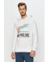 Jack & Jones Памучен суичър - Pepit.bg