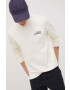 Jack & Jones Памучен суичър - Pepit.bg