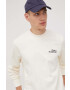 Jack & Jones Памучен суичър - Pepit.bg