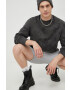Jack & Jones Памучен суичър - Pepit.bg