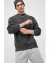 Jack & Jones Памучен суичър - Pepit.bg