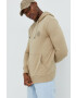 Jack & Jones Памучен суичър - Pepit.bg