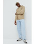 Jack & Jones Памучен суичър - Pepit.bg