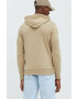 Jack & Jones Памучен суичър - Pepit.bg