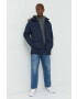 Jack & Jones Памучен суичър - Pepit.bg