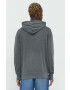 Jack & Jones Памучен суичър - Pepit.bg