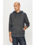 Jack & Jones Памучен суичър - Pepit.bg
