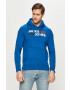 Jack & Jones Памучен суичър - Pepit.bg
