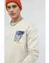Jack & Jones Памучен суичър Jcodes - Pepit.bg