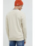 Jack & Jones Памучен суичър Jcodes - Pepit.bg