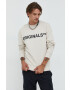 Jack & Jones Памучен суичър Jorclean - Pepit.bg