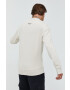 Jack & Jones Памучен суичър Jorclean - Pepit.bg