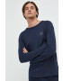 Jack & Jones Памучна блуза с дълги ръкави - Pepit.bg