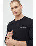 Jack & Jones Памучна блуза с дълги ръкави - Pepit.bg