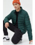 Jack & Jones Памучна блуза с дълги ръкави - Pepit.bg