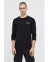 Jack & Jones Памучна блуза с дълги ръкави - Pepit.bg
