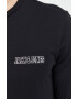 Jack & Jones Памучна блуза с дълги ръкави - Pepit.bg