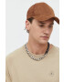 Jack & Jones Памучна блуза с дълги ръкави - Pepit.bg