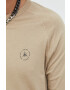 Jack & Jones Памучна блуза с дълги ръкави - Pepit.bg