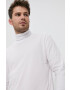 Jack & Jones Памучна блуза с дълги ръкави - Pepit.bg