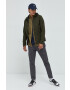 Jack & Jones Памучна риза - Pepit.bg